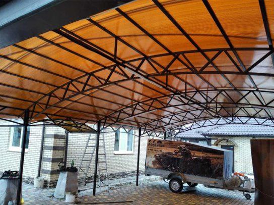 Навестер — фото 12